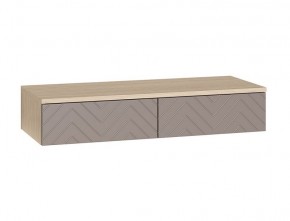 АМЬЕН Спальня (модульная) в Дегтярске - degtyarsk.mebel24.online | фото 22