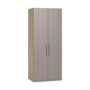 АМЬЕН Спальня (модульная) в Дегтярске - degtyarsk.mebel24.online | фото 26