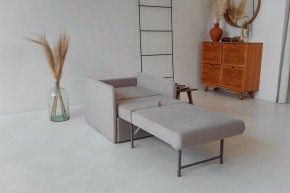 Комплект мягкой мебели 800+801 (диван+кресло) в Дегтярске - degtyarsk.mebel24.online | фото 10
