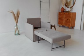 Комплект мягкой мебели 800+801 (диван+кресло) в Дегтярске - degtyarsk.mebel24.online | фото 11