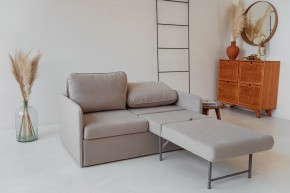 Комплект мягкой мебели 800+801 (диван+кресло) в Дегтярске - degtyarsk.mebel24.online | фото 6