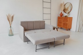 Комплект мягкой мебели 800+801 (диван+кресло) в Дегтярске - degtyarsk.mebel24.online | фото 8