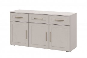 АНТЕРО ТБ-01 Тумба 3дв.,3ящ. в Дегтярске - degtyarsk.mebel24.online | фото