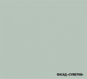 АСАЯ Кухонный гарнитур Экстра 2 (3000 мм) ПМ в Дегтярске - degtyarsk.mebel24.online | фото 5