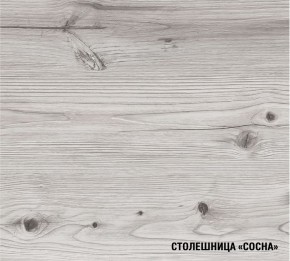 АСАЯ Кухонный гарнитур Мега Прайм (1600*1700 мм) в Дегтярске - degtyarsk.mebel24.online | фото 8