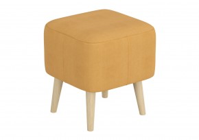 МОНО mini Банкетка в Дегтярске - degtyarsk.mebel24.online | фото