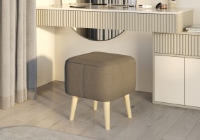 МОНО mini Банкетка в Дегтярске - degtyarsk.mebel24.online | фото 4