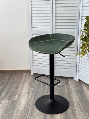 Барный стул ACAPULCO Vintage Green C-134 винтажный зеленый  М-City в Дегтярске - degtyarsk.mebel24.online | фото 2