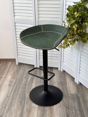 Барный стул ACAPULCO Vintage Green C-134 винтажный зеленый  М-City в Дегтярске - degtyarsk.mebel24.online | фото 4