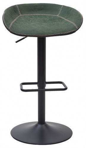 Барный стул ACAPULCO Vintage Green C-134 винтажный зеленый  М-City в Дегтярске - degtyarsk.mebel24.online | фото 6