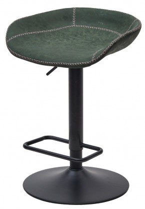 Барный стул ACAPULCO Vintage Green C-134 винтажный зеленый  М-City в Дегтярске - degtyarsk.mebel24.online | фото 7