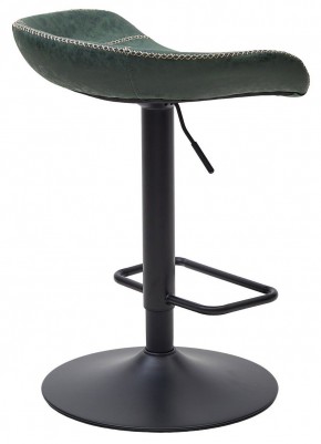 Барный стул ACAPULCO Vintage Green C-134 винтажный зеленый  М-City в Дегтярске - degtyarsk.mebel24.online | фото 8