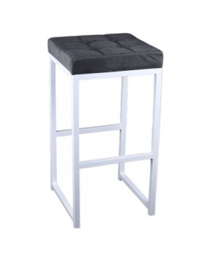 Барный стул Лофт (арт. Б321) (кожзам - Кольт) в Дегтярске - degtyarsk.mebel24.online | фото