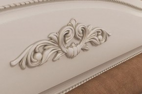 БЕЛЛА Кровать 1.4 Комфорт в Дегтярске - degtyarsk.mebel24.online | фото 4