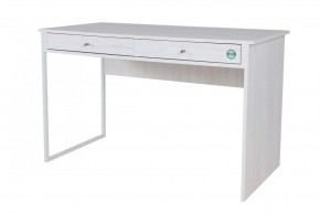 БЕРГЕН 6 Письменный стол в Дегтярске - degtyarsk.mebel24.online | фото 5