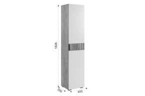 БЕРИ К2 Гостиная в Дегтярске - degtyarsk.mebel24.online | фото 3