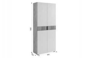 БЕРИ К2 Гостиная в Дегтярске - degtyarsk.mebel24.online | фото 4