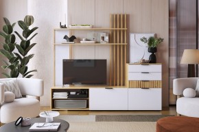 БЕРИ Стенка в Дегтярске - degtyarsk.mebel24.online | фото 10