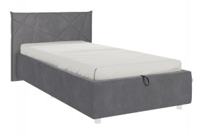 БЕСТ Кровать с ПМ 900 в Дегтярске - degtyarsk.mebel24.online | фото 1