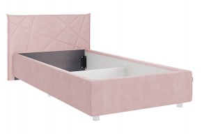 БЕСТ Кровать с ПМ 900 в Дегтярске - degtyarsk.mebel24.online | фото 8