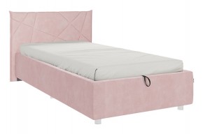БЕСТ Кровать с ПМ 900 в Дегтярске - degtyarsk.mebel24.online | фото 9