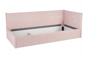 БЕСТ Кровать с ПМ (тахта) 900 в Дегтярске - degtyarsk.mebel24.online | фото 9