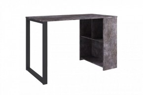 БЕТТИ Стол письменный в Дегтярске - degtyarsk.mebel24.online | фото 4