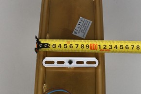 Бра Aployt Rin APL.804.01.01 в Дегтярске - degtyarsk.mebel24.online | фото 9