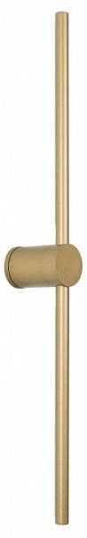 Бра Arlight SP-PICASO 036501(1) в Дегтярске - degtyarsk.mebel24.online | фото