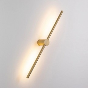 Бра Arlight SP-PICASO 036501(1) в Дегтярске - degtyarsk.mebel24.online | фото 2