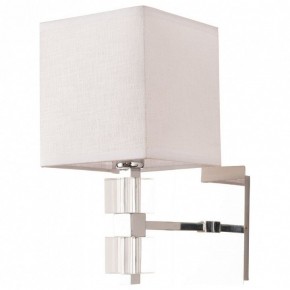 Бра Arte Lamp North A5896AP-1CC в Дегтярске - degtyarsk.mebel24.online | фото 1