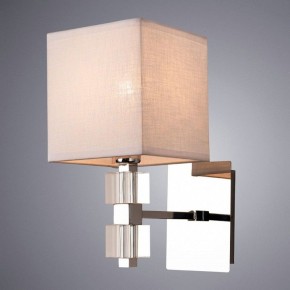 Бра Arte Lamp North A5896AP-1CC в Дегтярске - degtyarsk.mebel24.online | фото 2