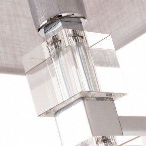 Бра Arte Lamp North A5896AP-1CC в Дегтярске - degtyarsk.mebel24.online | фото 3