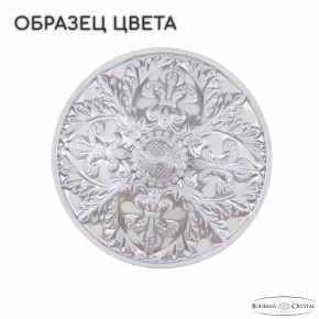 Бра Bohemia Ivele Crystal AL7801 AL7801B15/3/175 A WMN в Дегтярске - degtyarsk.mebel24.online | фото 3