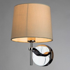 Бра Divinare Soprano 1341/02 AP-1 в Дегтярске - degtyarsk.mebel24.online | фото 2