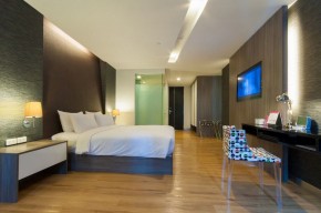 Бра Divinare Soprano 1341/02 AP-1 в Дегтярске - degtyarsk.mebel24.online | фото 3