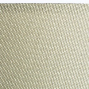 Бра Divinare Soprano 1341/02 AP-1 в Дегтярске - degtyarsk.mebel24.online | фото 4