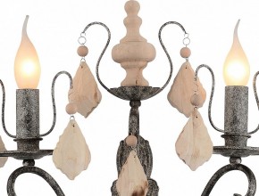 Бра Favourite Albero 1763-2W в Дегтярске - degtyarsk.mebel24.online | фото 2