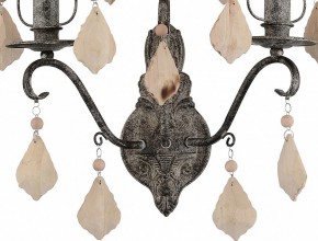 Бра Favourite Albero 1763-2W в Дегтярске - degtyarsk.mebel24.online | фото 3