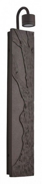Бра Favourite Exemplum 4128-1W в Дегтярске - degtyarsk.mebel24.online | фото 2