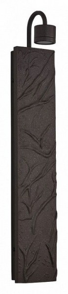 Бра Favourite Exemplum 4130-1W в Дегтярске - degtyarsk.mebel24.online | фото 2