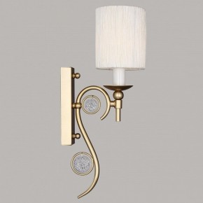 Бра Favourite Lietta 2493-1W в Дегтярске - degtyarsk.mebel24.online | фото 2