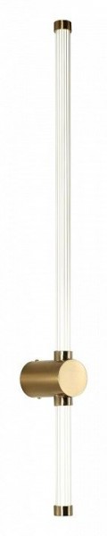Бра Favourite Lignum 3057-2W в Дегтярске - degtyarsk.mebel24.online | фото 2