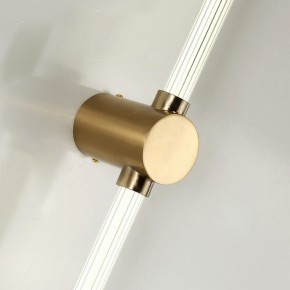 Бра Favourite Lignum 3057-2W в Дегтярске - degtyarsk.mebel24.online | фото 5