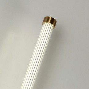 Бра Favourite Lignum 3057-2W в Дегтярске - degtyarsk.mebel24.online | фото 7