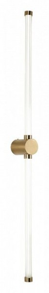 Бра Favourite Lignum 3057-3W в Дегтярске - degtyarsk.mebel24.online | фото 2