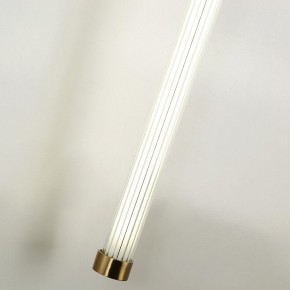 Бра Favourite Lignum 3057-3W в Дегтярске - degtyarsk.mebel24.online | фото 6