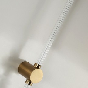 Бра Favourite Lignum 3057-3W в Дегтярске - degtyarsk.mebel24.online | фото 7