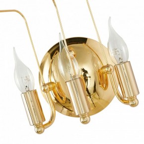 Бра Favourite Pulcher 2619-3W в Дегтярске - degtyarsk.mebel24.online | фото 6
