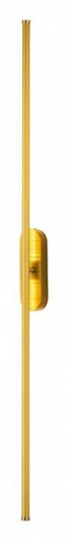 Бра Favourite Reed 3001-2W в Дегтярске - degtyarsk.mebel24.online | фото 2
